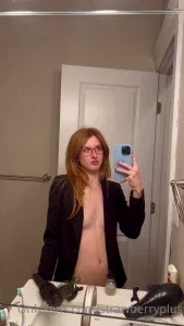 strawberryplus Leaked video #20099135 - Leakedzone