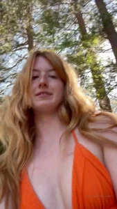 strawberryplus Leaked video #20099143 - Leakedzone