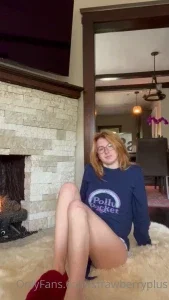 strawberryplus Leaked video #20099150 - Leakedzone