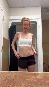 strawberryplus Leaked video #20099161 - Leakedzone