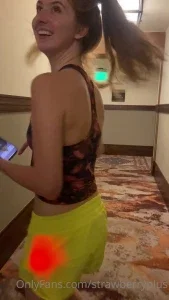 strawberryplus Leaked video #20099183 - Leakedzone