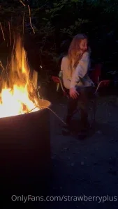 strawberryplus Leaked video #20099193 - Leakedzone