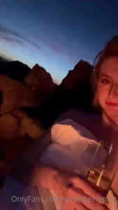 strawberryplus Leaked video #20099197 - Leakedzone