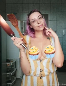 sunniemaxfree