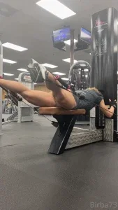 sunnyandrews Leaked video #20091498 - Leakedzone