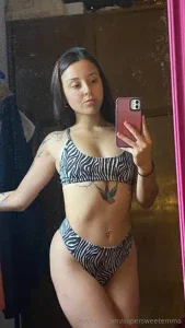 supersweetemma