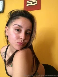 supersweetemma
