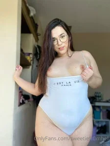 sweetiefr0mhell