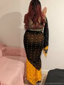 tanisha_mom