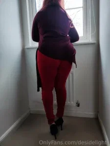 tanisha_mom