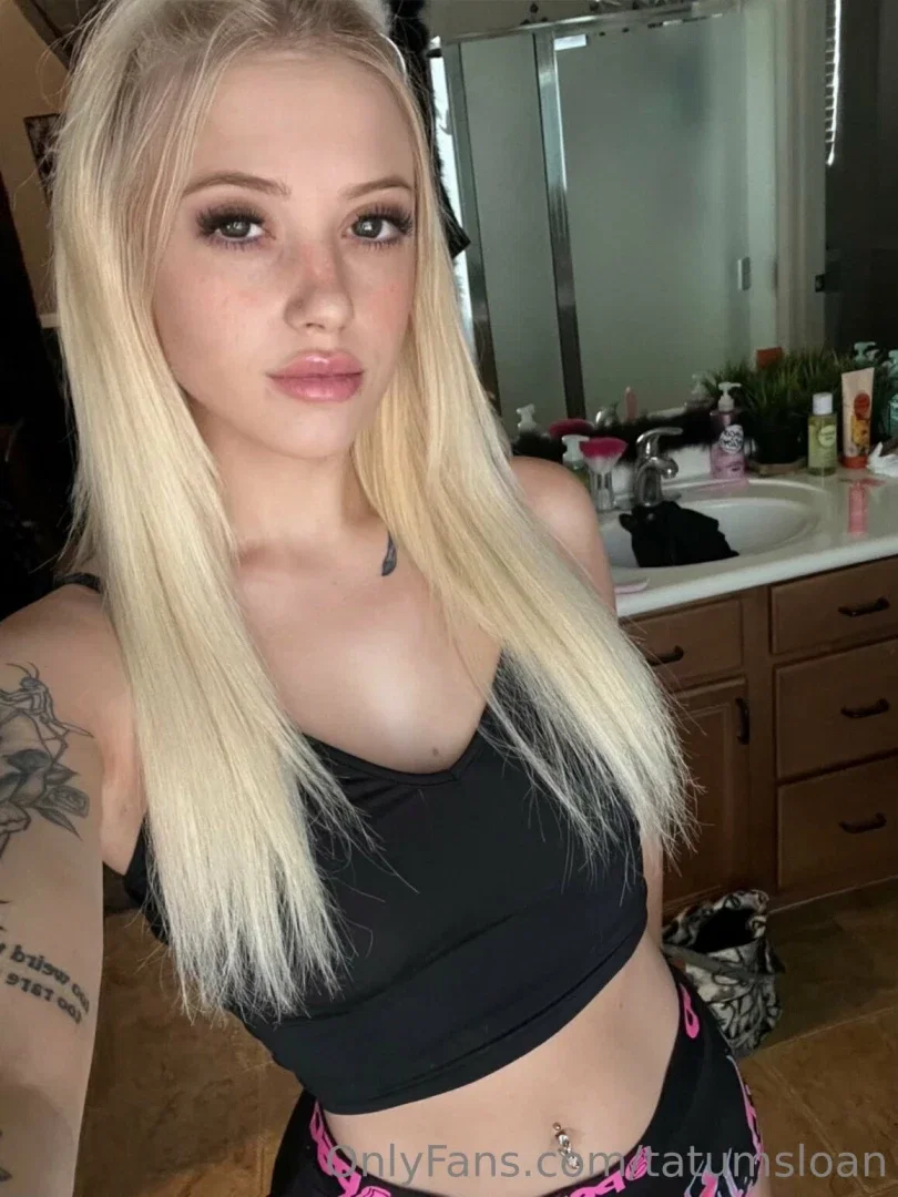 tatumsloan
