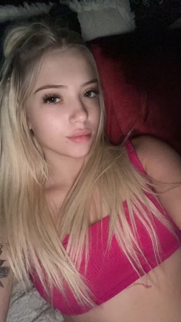 tatumsloan