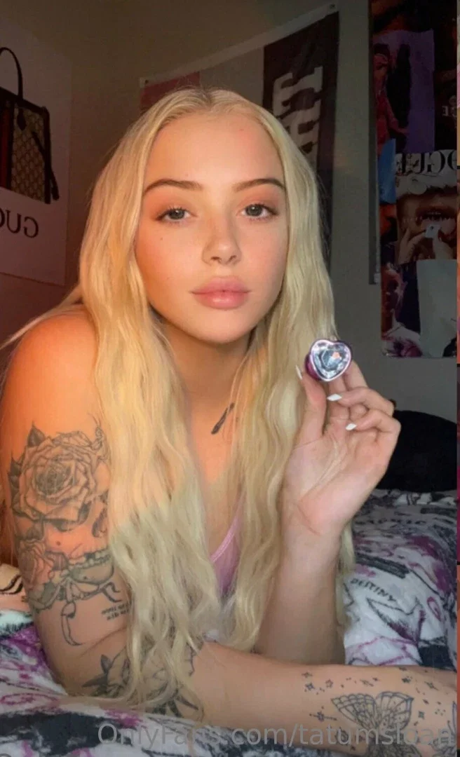 tatumsloan