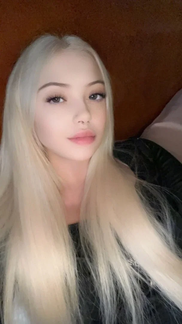 tatumsloan