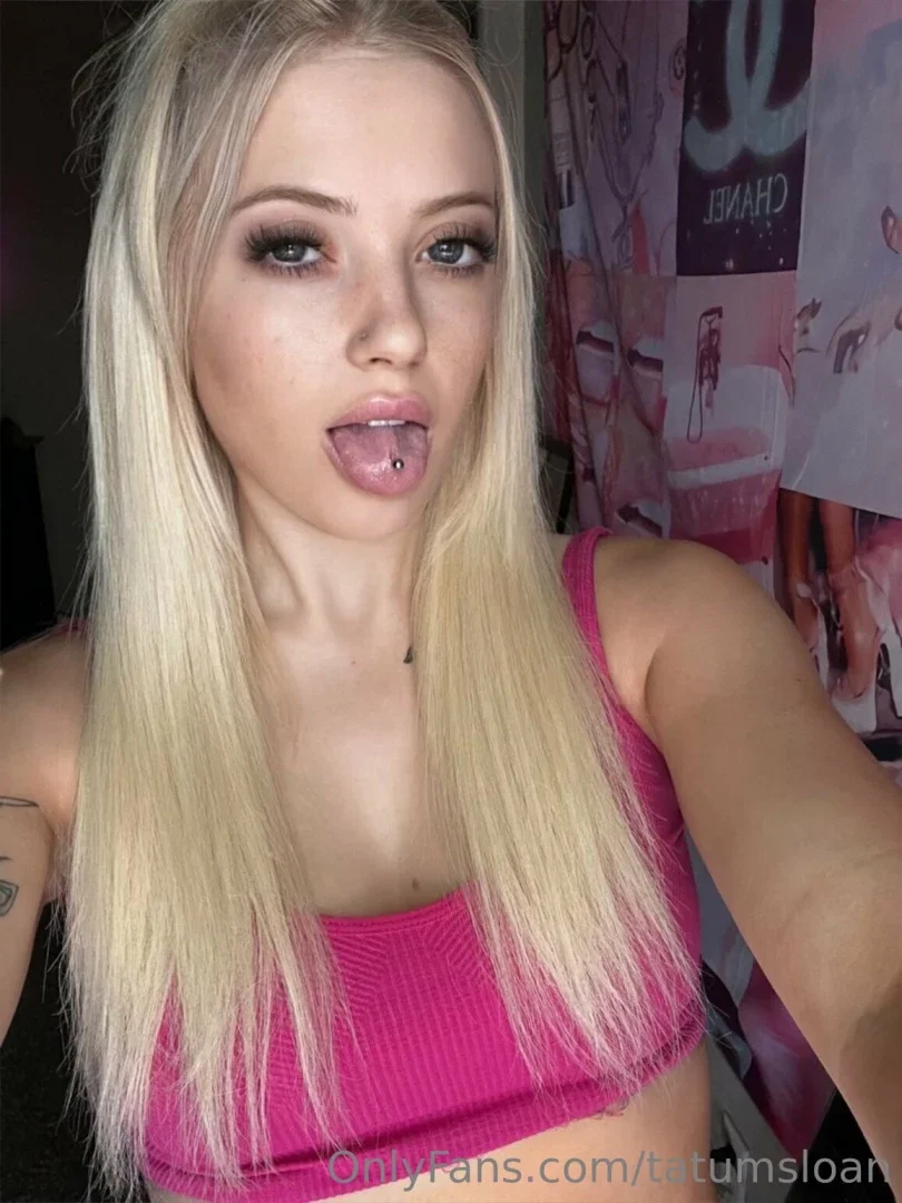 tatumsloan