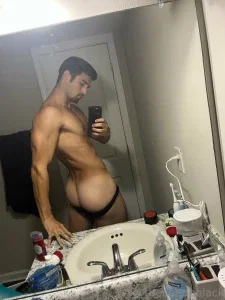thecoltonblack42