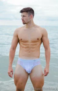 thecoltonblack42
