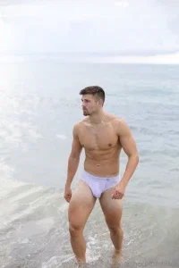 thecoltonblack42