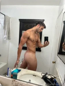 thecoltonblack42