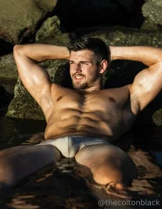 thecoltonblack42
