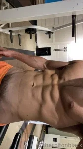thecoltonblack42