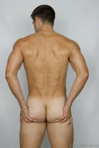 thecoltonblack42