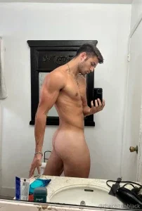 thecoltonblack42
