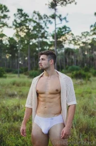 thecoltonblack42