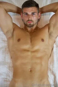 thecoltonblack42