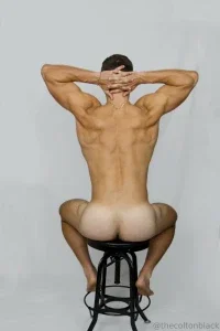 thecoltonblack42