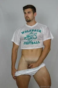 thecoltonblack42