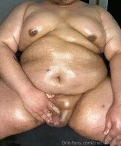 thecvmchub