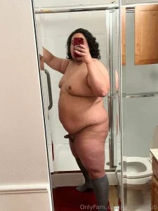 thecvmchub