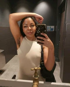 OnlyFans Leaked Photos page 100 - Leakedzone