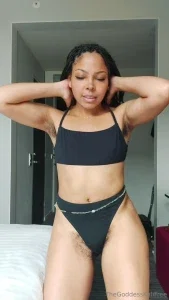 thegoddesskali Leaked video #20077002 - Leakedzone