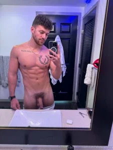 thekingtyler