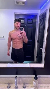 thekingtyler