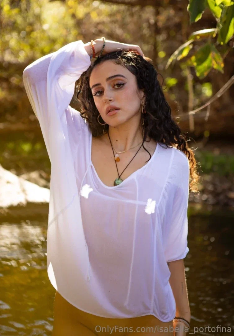 isabella-portofina