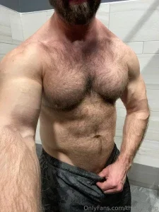 thick-pump