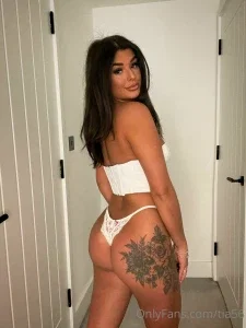 tia56