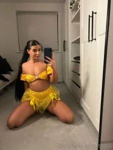 tia56