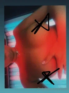 tia56