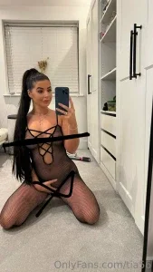 tia56