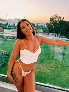 tia56