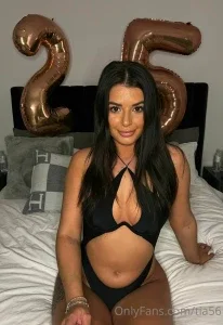 tia56