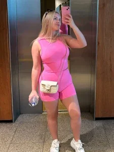 tiffanywalton