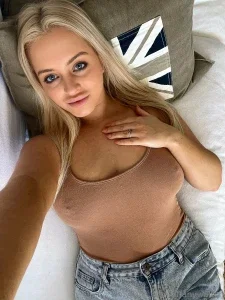 tiffanywalton