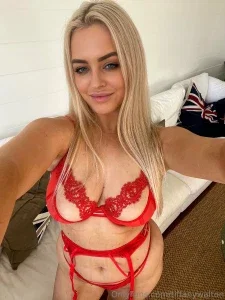 tiffanywalton