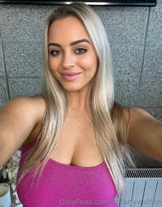 tiffanywalton