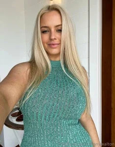 tiffanywalton